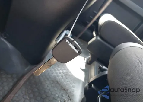 2006 Honda Element Lx z USA, uszkodzony, nr VIN 5J6YH18346L010581